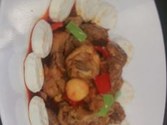 -尚宴(盛世广场·食尚街店)