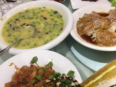 -文杏酒楼(一品天下店)