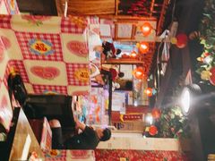 -粗粮人家·东北菜(洋桥店)