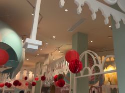 -奈尔宝·儿童乐园·亲子餐厅(星河湾店)