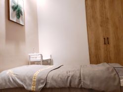 -倩极·精研痘敏肌管理
