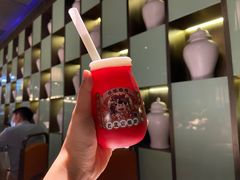 -旺顺阁鱼头泡饼(常营店)