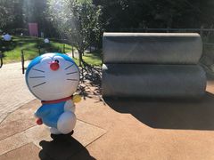 -藤子·F·不二雄博物馆