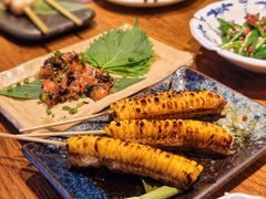 -Fukumimi·美醉堂 居酒屋(金尚店)