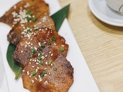 -小句号日本料理(江宁万达店)