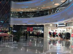 -万达广场(宁德蕉城店)
