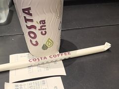 -COSTA COFFEE(西直门店)