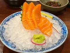 -花肴·和牛烧肉(顺义五里仓店)