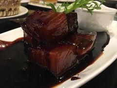 -徐记私厨(半淞园路店)