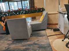 -逸派咖啡 EPARKCOFFEE(广安门店)