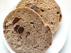 -Catch Bagel(芳草地店)