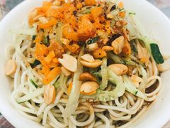 -古田会·肥肠鸡(古田店)