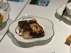 -撒椒·四川江湖菜(西单大悦城店)