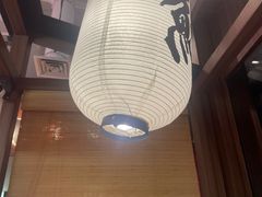 -沼津港精致料理·寿喜烧·烧鸟(漕河泾印象城店)