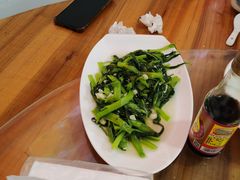 -林记海鲜排档·十年海鲜地标