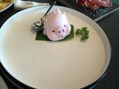 -同禧荟·港味海鲜火锅·粤菜(三亚湾店)