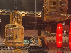 -陈麻婆豆腐(旗舰店)