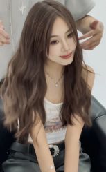 -私人定制 Hair Salon