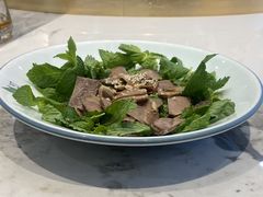 -一品滇香·云南菜(公益西桥店)