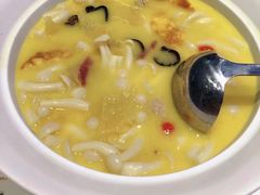 -徽镇小厨·经典徽菜(十里河店)