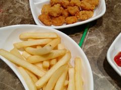 -星米乐