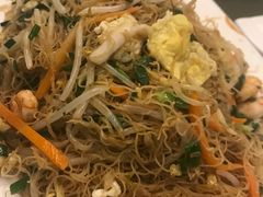 -温州炎亭海鲜阁(万塘路店)