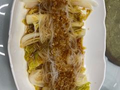 -东兴楼饭庄(六里桥店)
