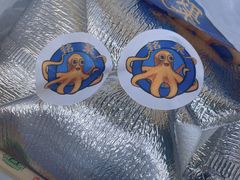 -铭聚章鱼土笋冻(松柏店)