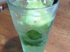 iphone_upload_pic-雕刻时光咖啡馆(交大店)