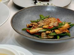 -茗鼎汇(星方汇广场店)