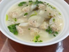 -日月永和中国餐饮名店(凤凰店)