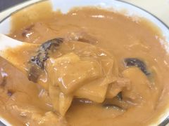 -方中山胡辣汤(天河区店)