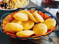 -韵之源农家菜(北京1店)