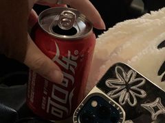 -英皇电影城(英皇集团中心IMAX店)