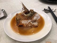 -御宝轩(益丰·外滩源店)