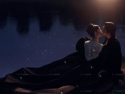 -第一夫人婚纱摄影(南京店)