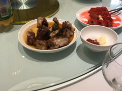 -眉州东坡(民族园店)