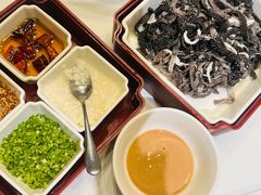 -四季民福烤鸭店(前门大栅栏店)