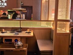 -晓宇重庆火锅(西安荟聚店)