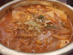 -麻喜大