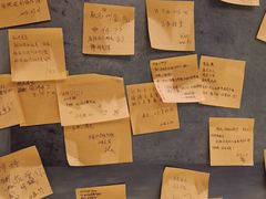 -当当书店(国泰广场店)