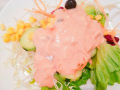 -西双版纳融创皇冠假日度假酒店