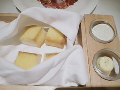 -王品牛排(合肥万象城店)