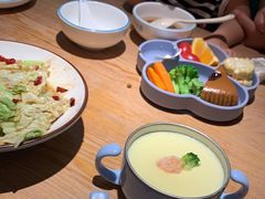 -徐小姐地锅鸡(云龙万达店)