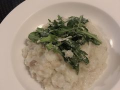 -Kitchen·Y洋厨房西餐厅(王府壹号店)