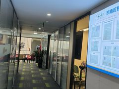 -华兴日语学校(总校)