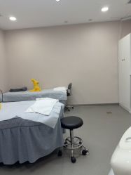 -上海首尔丽格医疗美容医院