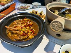 -亿牌牌东北烧烤(博物馆旗舰店)
