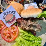 哈尔滨新开的‼️賊好吃，贼带劲‼️