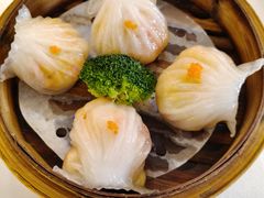 -鹿鸣酒家(越秀店)